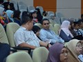 Tn DSC 0621